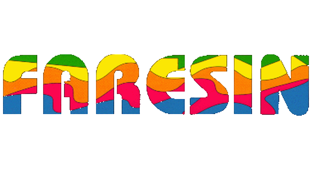 Faresin